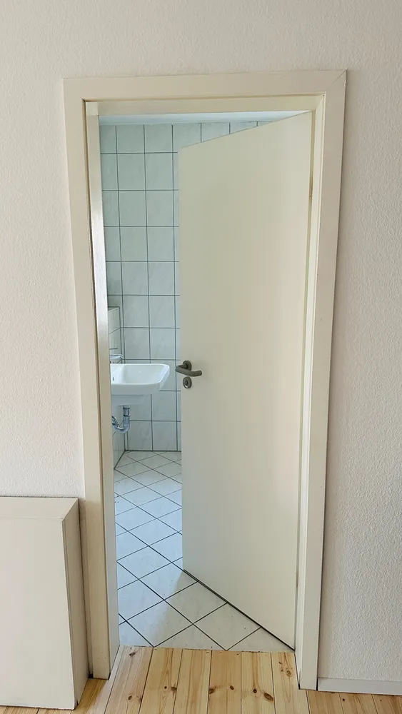 2 Zimmer Wohnung mit 53 m² in Würzburg – Bild 7