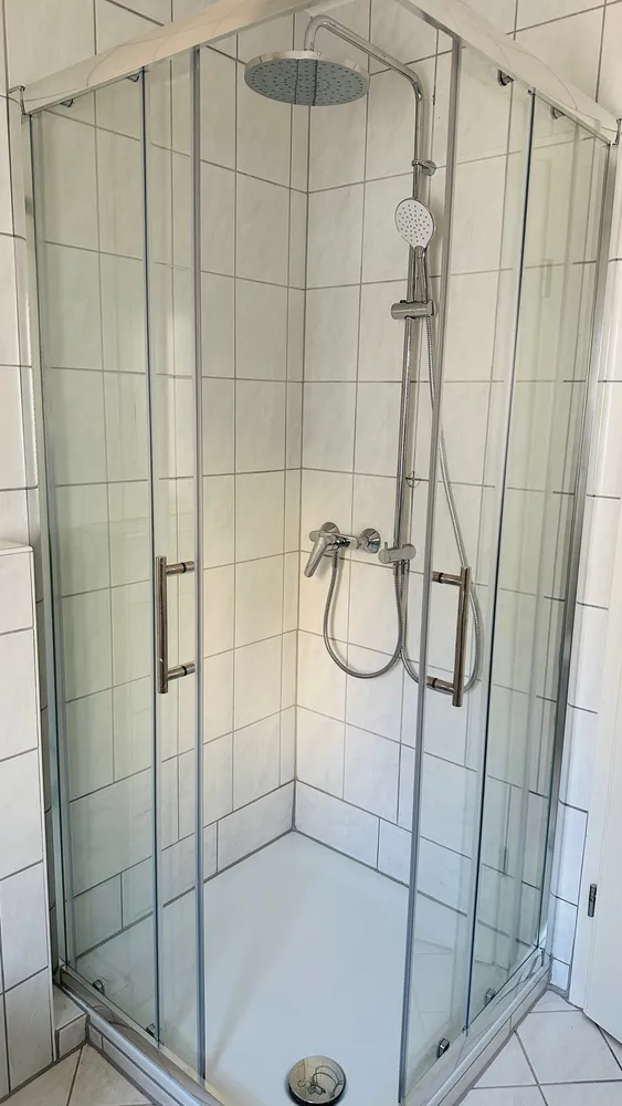 2 Zimmer Wohnung mit 53 m² in Würzburg – Bild 8