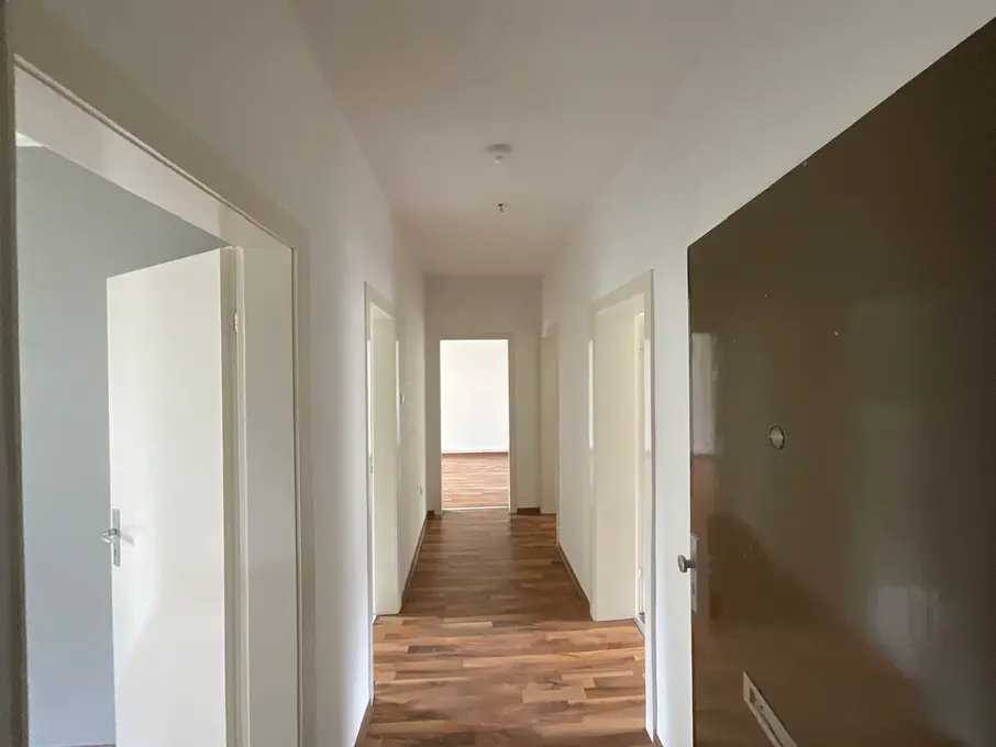 3 Zimmer Wohnung mit 59 m² in Wilhelmshaven – Bild 3