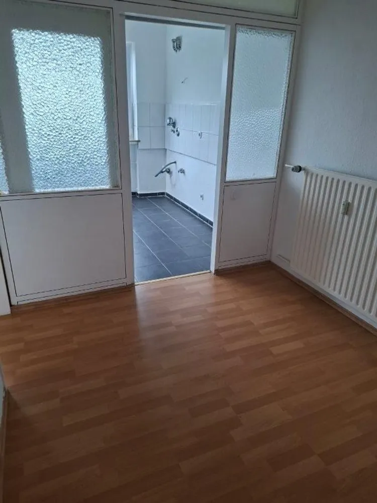 3 Zimmer Wohnung mit 68 m² in Delmenhorst – Bild 4