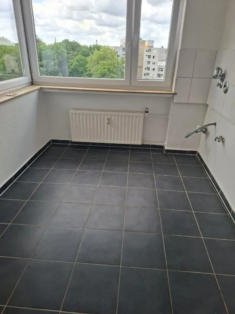 3 Zimmer Wohnung mit 68 m² in Delmenhorst – Bild 6