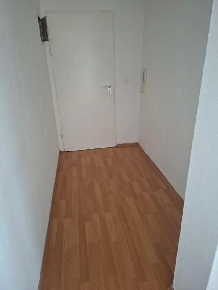 3 Zimmer Wohnung mit 68 m² in Delmenhorst – Bild 7