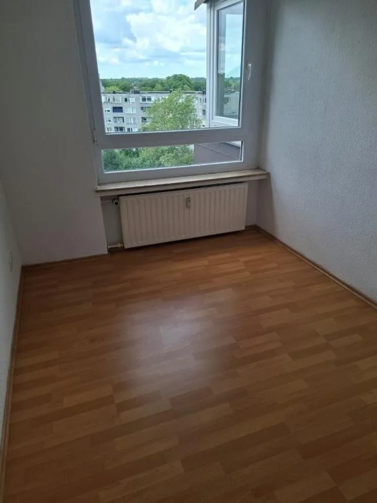 3 Zimmer Wohnung mit 68 m² in Delmenhorst – Bild 8