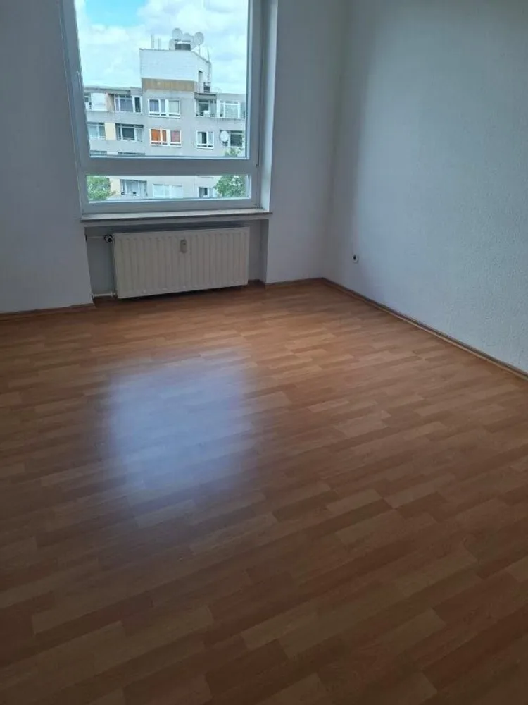 3 Zimmer Wohnung mit 68 m² in Delmenhorst – Bild 9