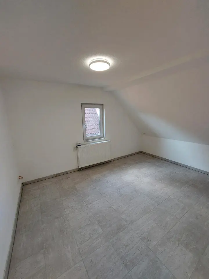 Studio mit 24 m² in Villingen-Schwenningen – Bild 1