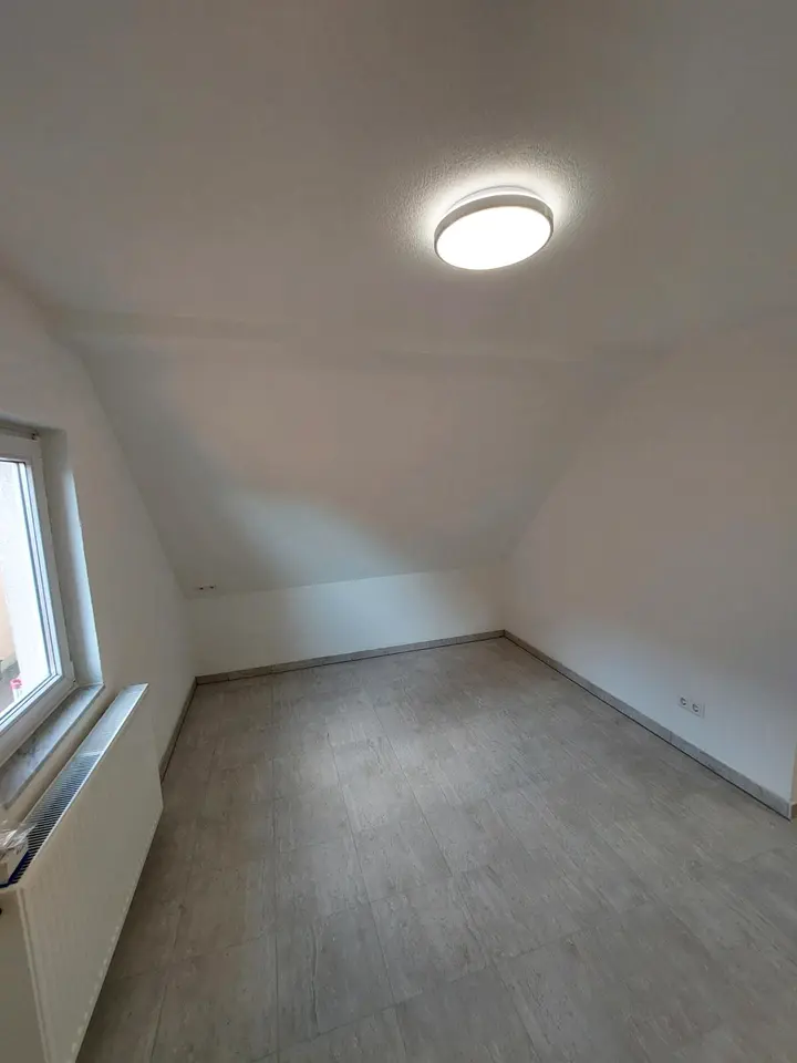 Studio mit 24 m² in Villingen-Schwenningen – Bild 2