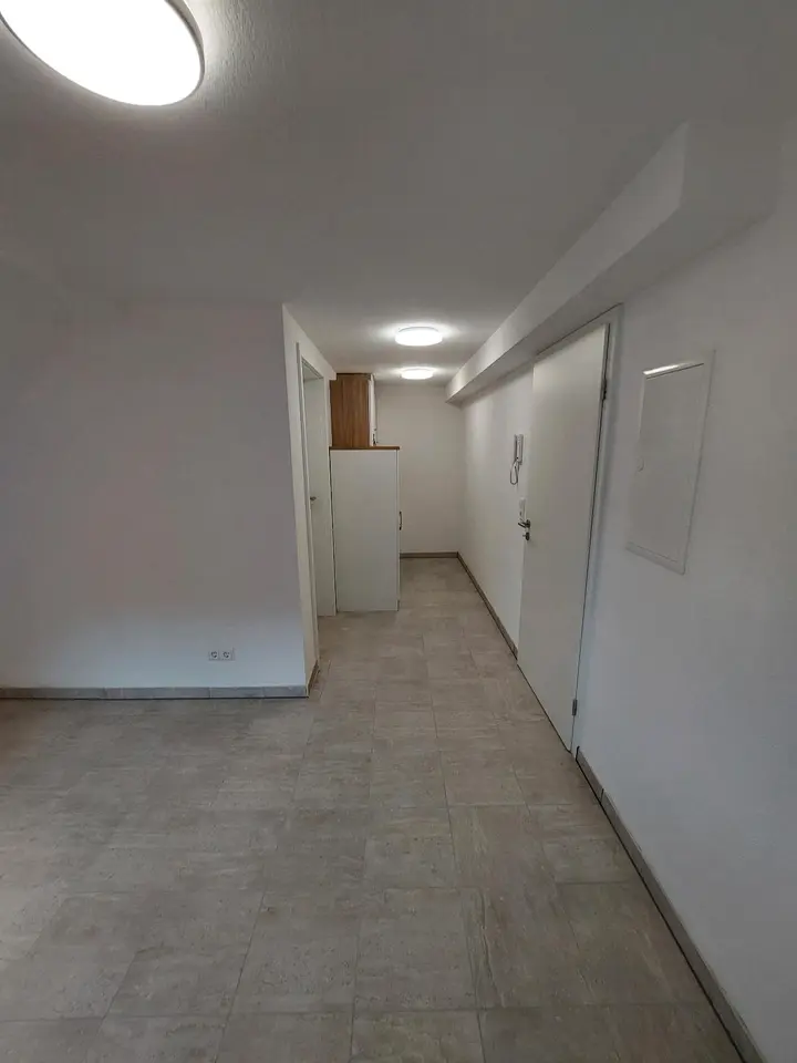 Studio mit 24 m² in Villingen-Schwenningen – Bild 5