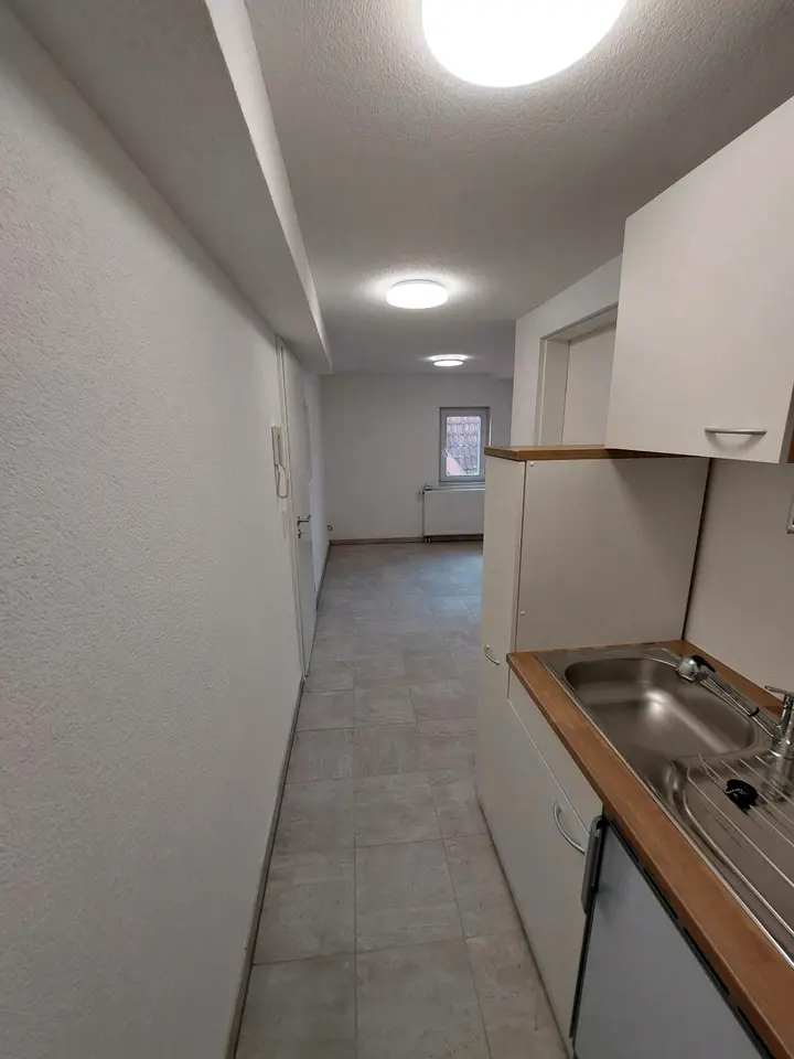 Studio mit 24 m² in Villingen-Schwenningen – Bild 6