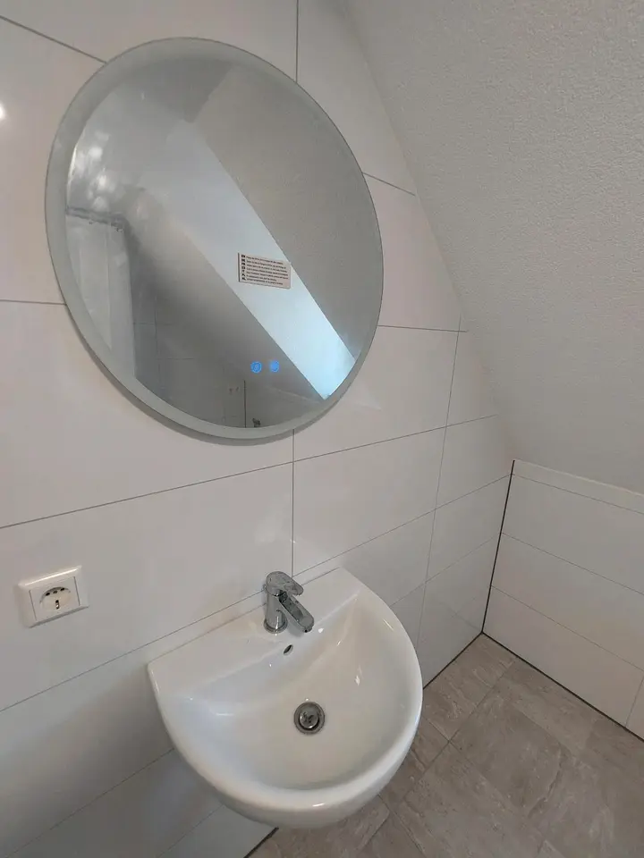 Studio mit 24 m² in Villingen-Schwenningen – Bild 8