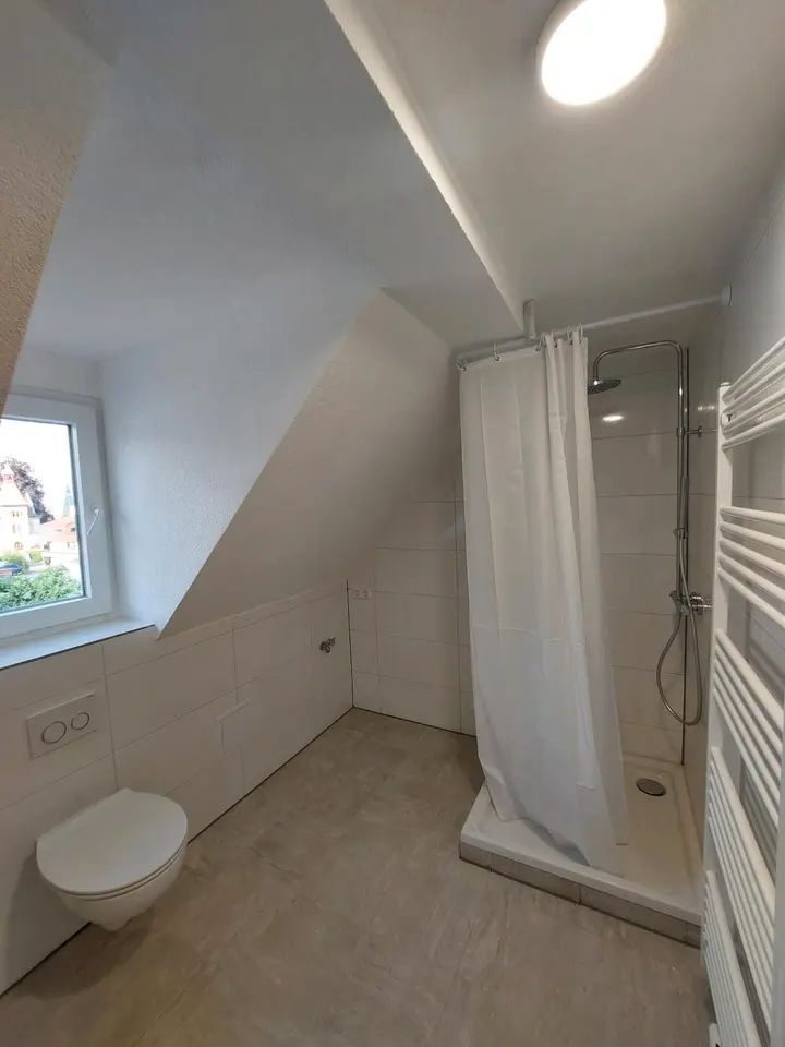 Studio mit 24 m² in Villingen-Schwenningen – Bild 10