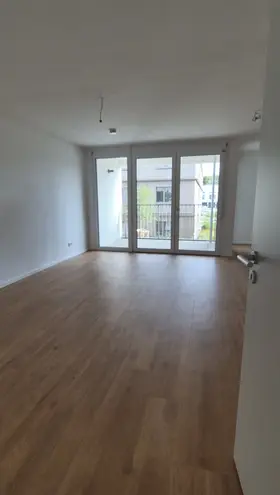 3 Zimmer Wohnung mit 78 m² in München – Bild 1