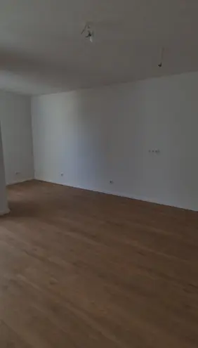 3 Zimmer Wohnung mit 78 m² in München – Bild 2