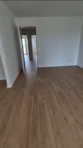 3 Zimmer Wohnung mit 78 m² in München – Bild 4