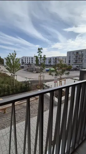3 Zimmer Wohnung mit 78 m² in München – Bild 5