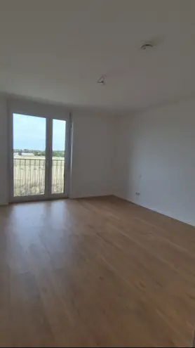 3 Zimmer Wohnung mit 78 m² in München – Bild 6