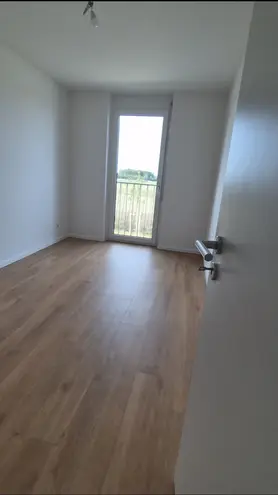 3 Zimmer Wohnung mit 78 m² in München – Bild 7