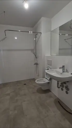 3 Zimmer Wohnung mit 78 m² in München – Bild 8