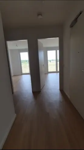 3 Zimmer Wohnung mit 78 m² in München – Bild 10