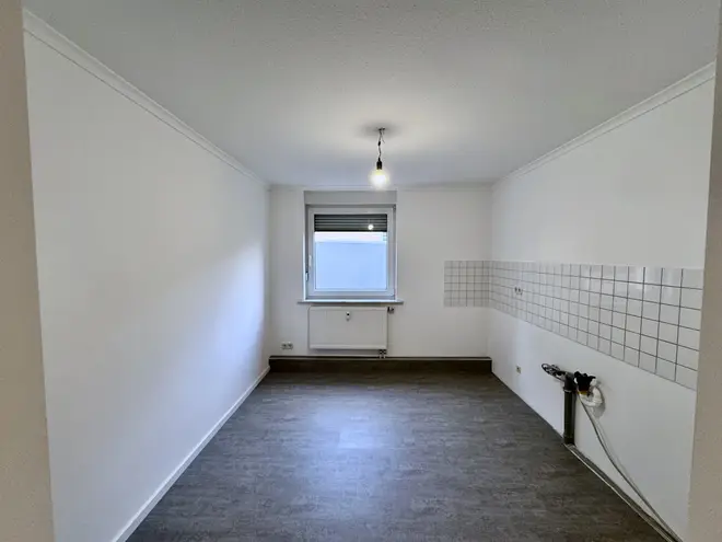 3 Zimmer Wohnung mit 74 m² in Leipzig – Bild 11