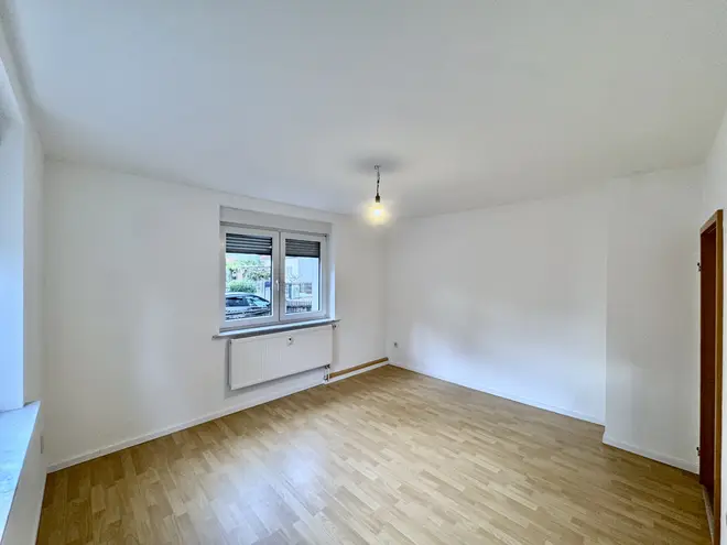 3 Zimmer Wohnung mit 74 m² in Leipzig – Bild 12