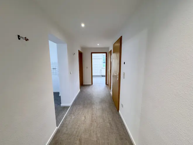 3 Zimmer Wohnung mit 74 m² in Leipzig – Bild 2