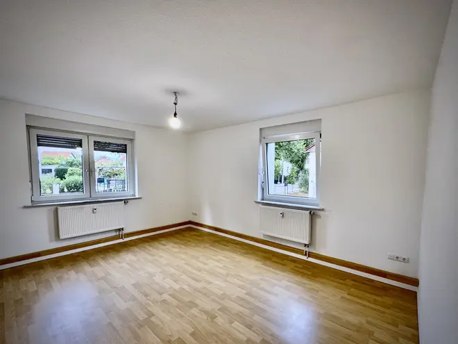 3 Zimmer Wohnung mit 74 m² in Leipzig – Bild 3