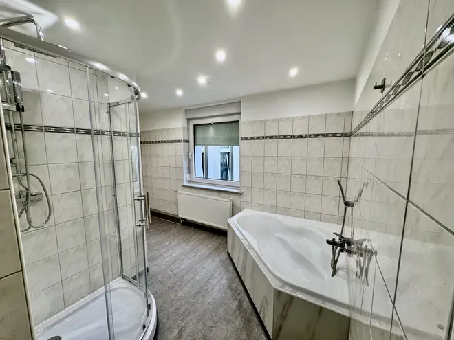 3 Zimmer Wohnung mit 74 m² in Leipzig – Bild 5