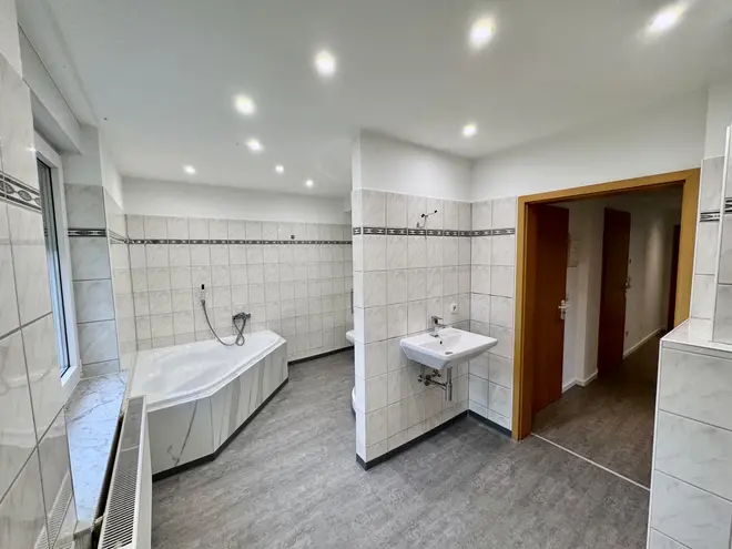 3 Zimmer Wohnung mit 74 m² in Leipzig – Bild 6
