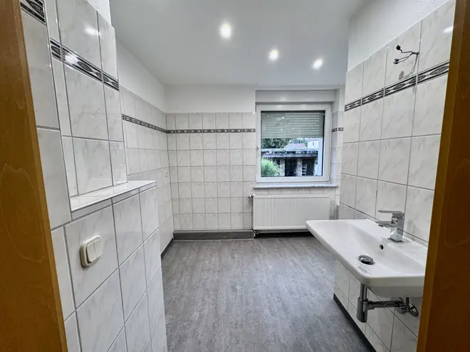 3 Zimmer Wohnung mit 74 m² in Leipzig – Bild 8