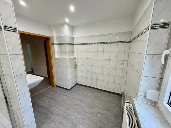 3 Zimmer Wohnung mit 74 m² in Leipzig – Bild 9