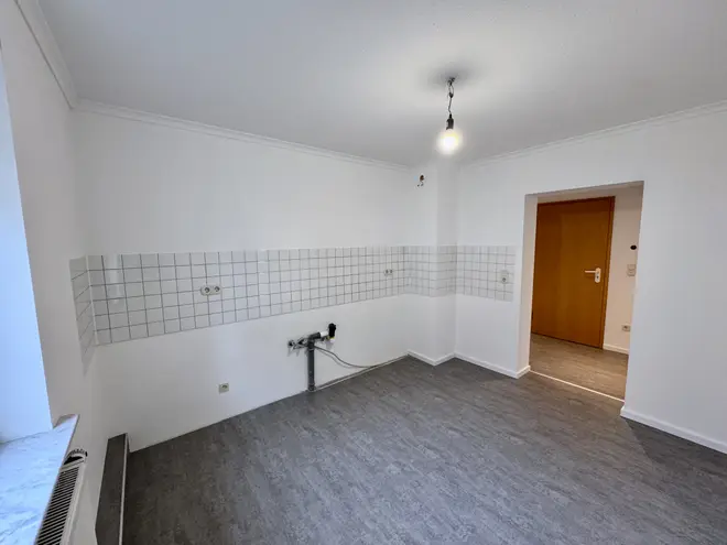 3 Zimmer Wohnung mit 74 m² in Leipzig – Bild 10