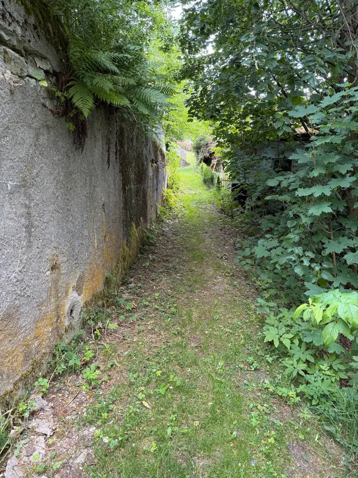 3 Zimmer Haus mit 89 m² in Bamberg – Bild 6