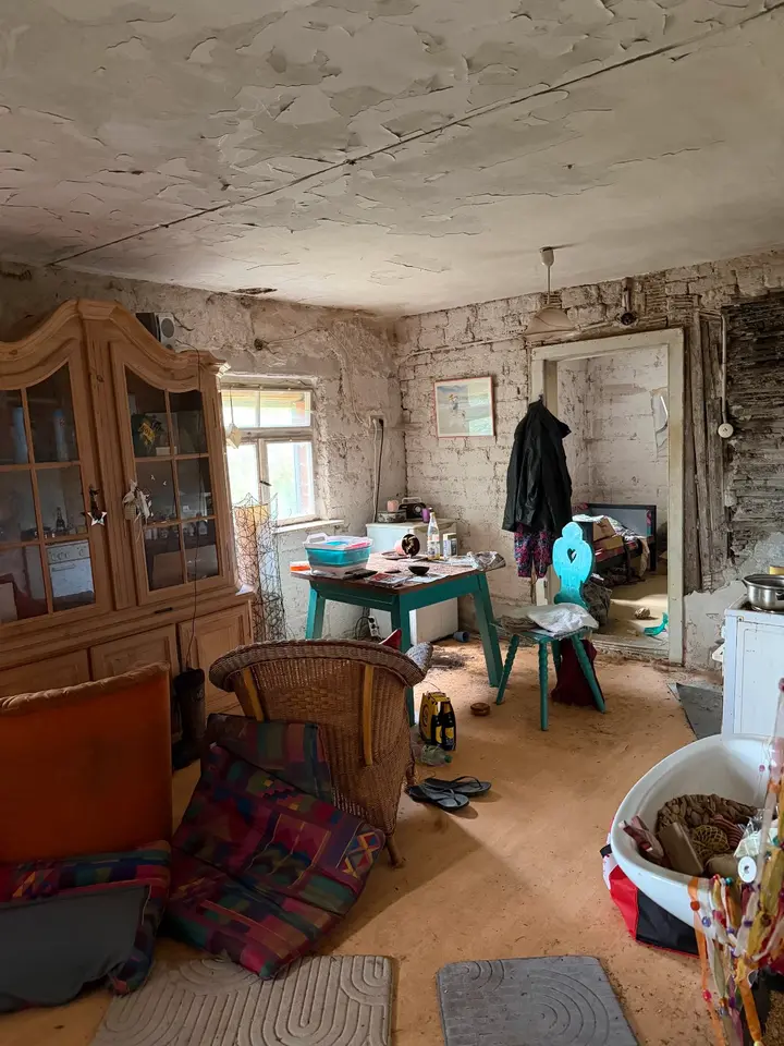 3 Zimmer Haus mit 89 m² in Bamberg – Bild 9