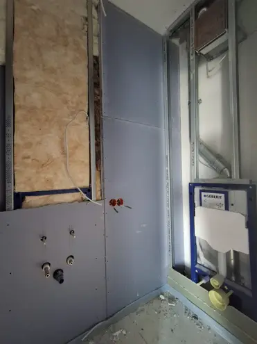 4 Zimmer Wohnung mit 117 m² in Bonn – Bild 11