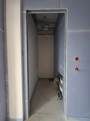 4 Zimmer Wohnung mit 117 m² in Bonn – Bild 12
