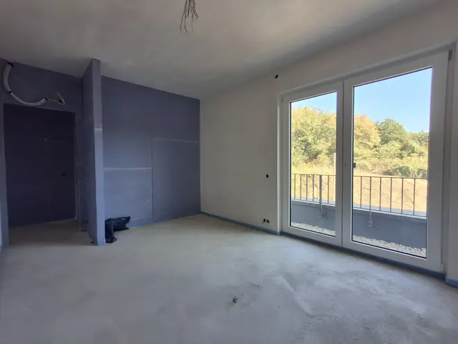 4 Zimmer Wohnung mit 117 m² in Bonn – Bild 7