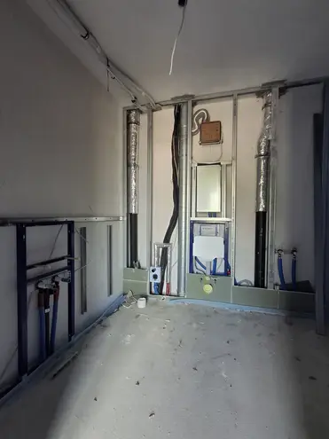 4 Zimmer Wohnung mit 117 m² in Bonn – Bild 8