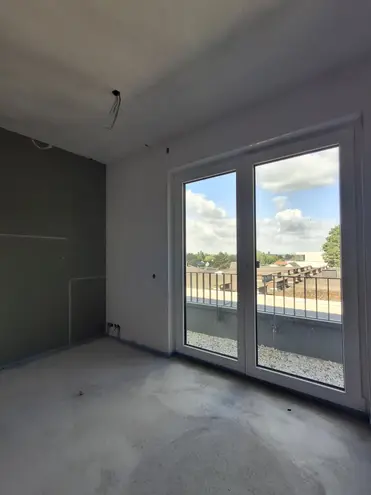 4 Zimmer Wohnung mit 117 m² in Bonn – Bild 9