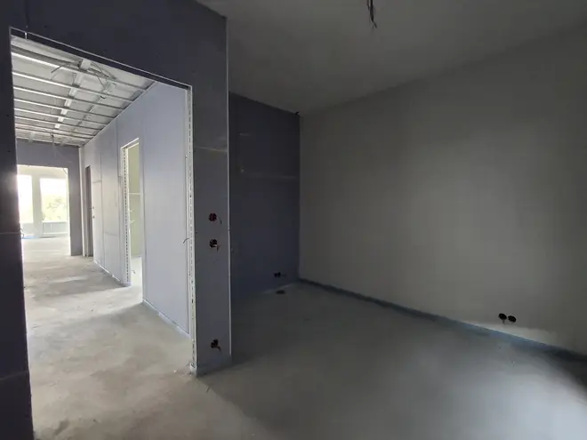 4 Zimmer Wohnung mit 117 m² in Bonn – Bild 10