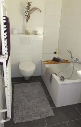 3 Zimmer Wohnung mit 75 m² in Bonn – Bild 4