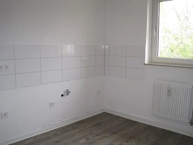 3 Zimmer Wohnung mit 75 m² in Bonn – Bild 5