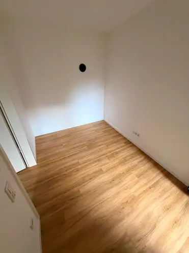 2 Zimmer Wohnung mit 50 m² in Münster – Bild 5