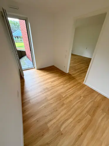 2 Zimmer Wohnung mit 50 m² in Münster – Bild 6