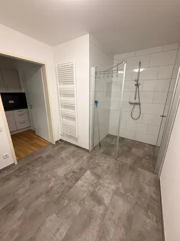 2 Zimmer Wohnung mit 50 m² in Münster – Bild 9