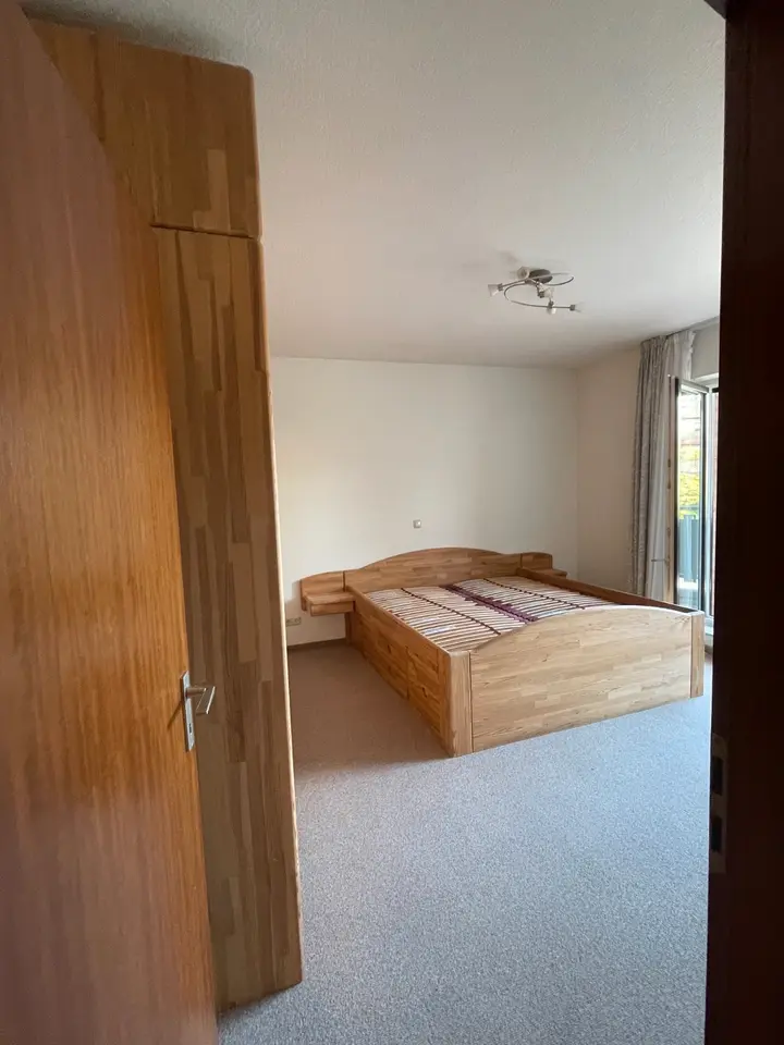 3 Zimmer Wohnung mit 90 m² in Düren – Bild 6