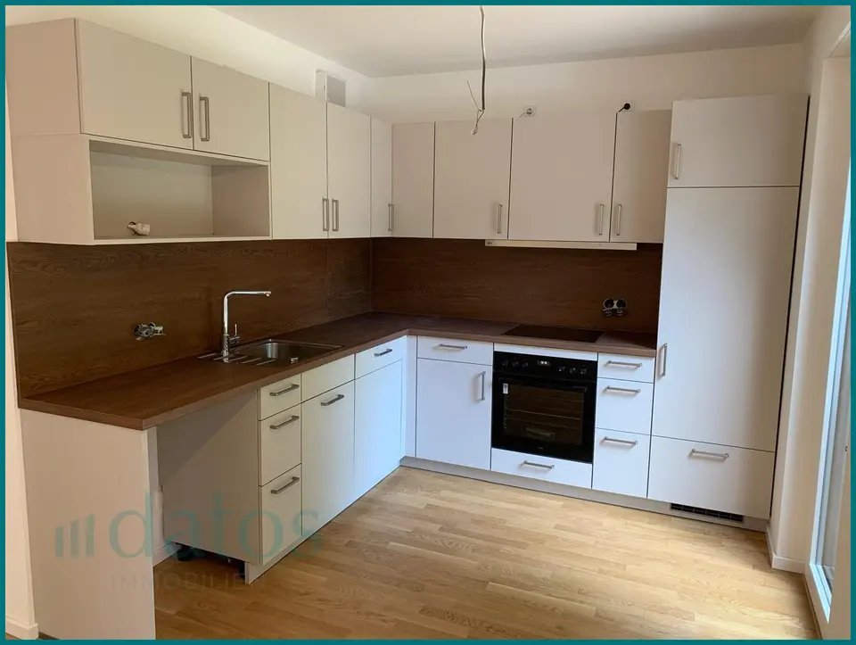 3 Zimmer Wohnung mit 87 m² in Osnabrück – Bild 6