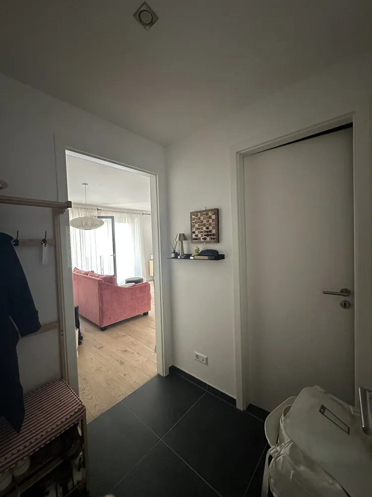 1 Zimmer Wohnung mit 39 m² in Leipzig – Bild 4