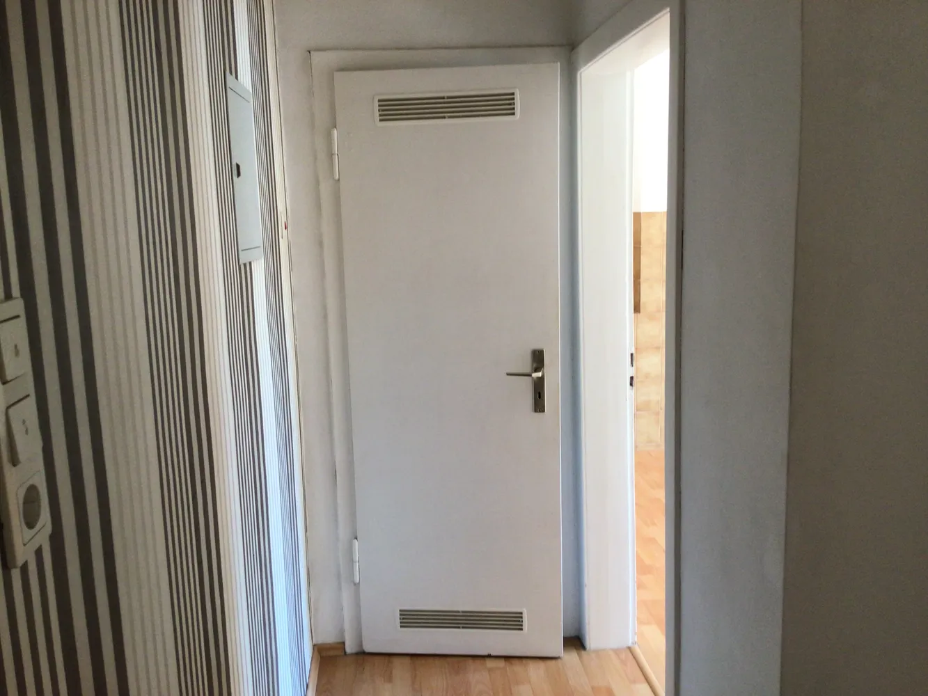 2 Zimmer Wohnung mit 40 m² in Bochum – Bild 6