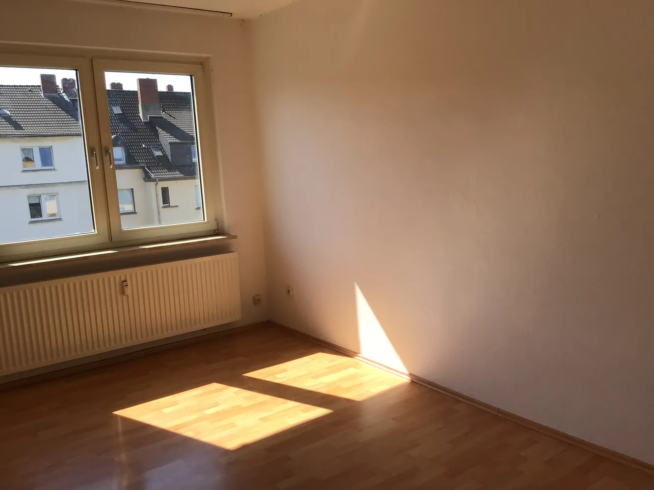 2 Zimmer Wohnung mit 40 m² in Bochum – Bild 8