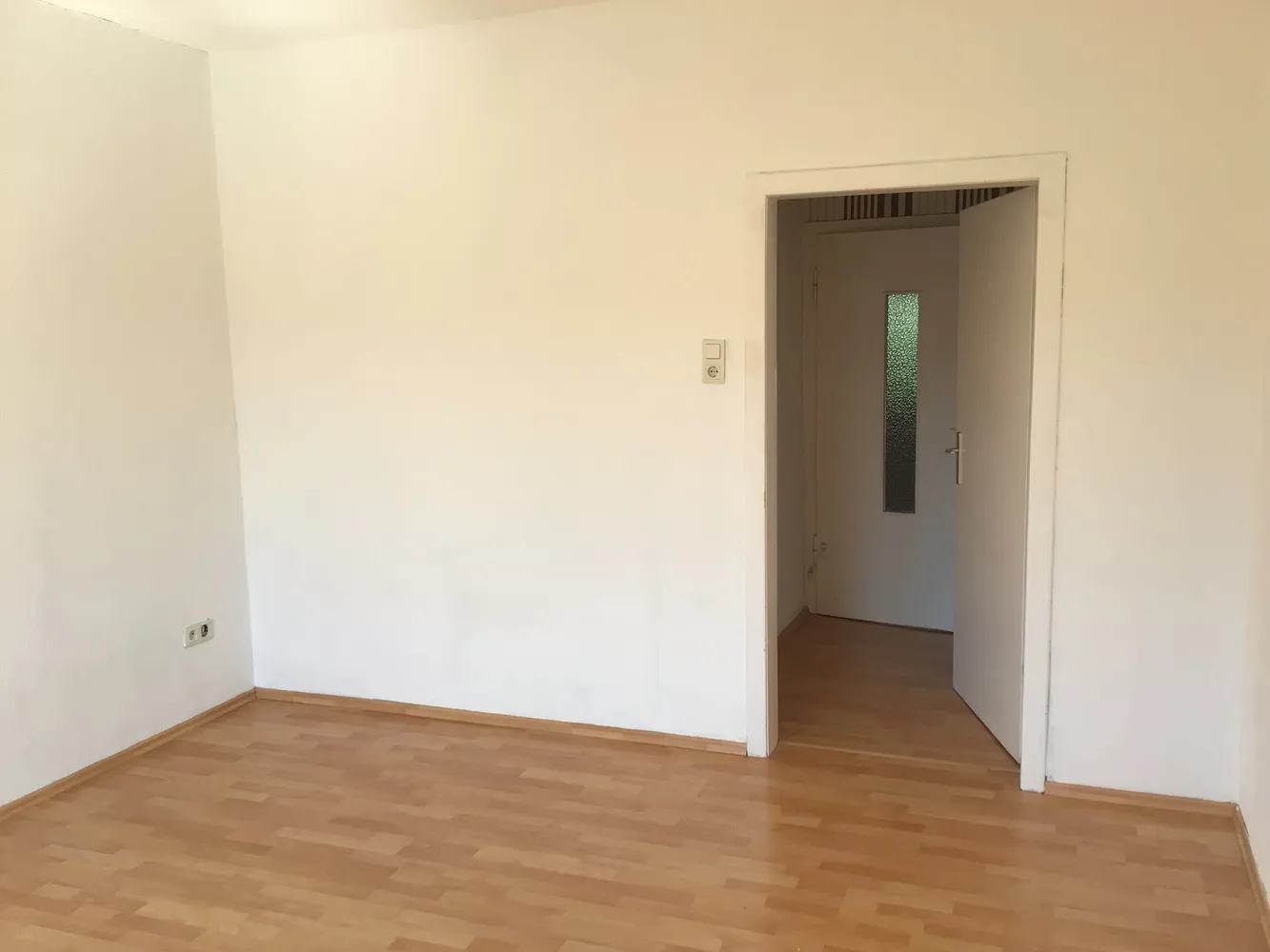 2 Zimmer Wohnung mit 40 m² in Bochum – Bild 9